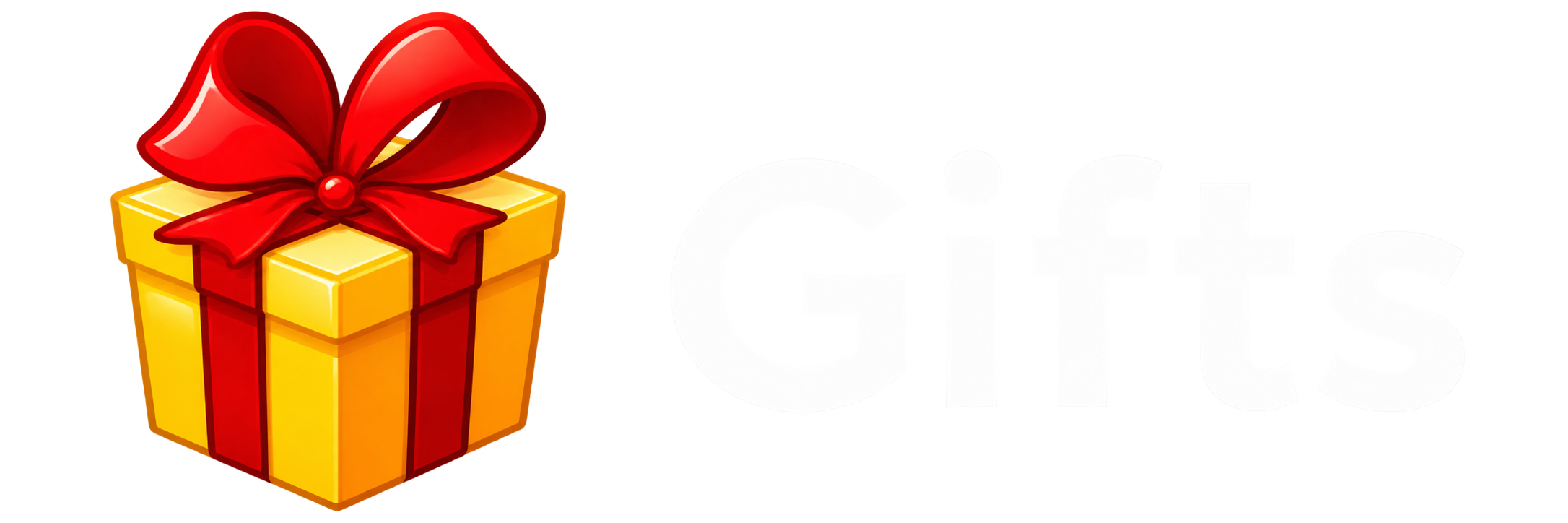 Gifts